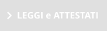 LEGGI e ATTESTATI