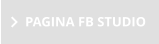 PAGINA FB STUDIO
