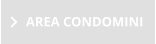 AREA CONDOMINI