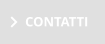 CONTATTI