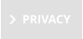 PRIVACY