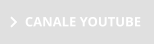 CANALE YOUTUBE