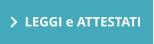LEGGI e ATTESTATI