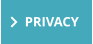 PRIVACY