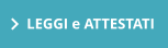 LEGGI e ATTESTATI