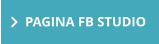 PAGINA FB STUDIO