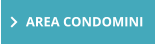 AREA CONDOMINI
