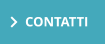 CONTATTI
