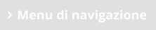 Menu di navigazione