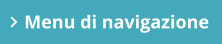 Menu di navigazione