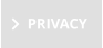PRIVACY